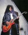 Slash press photo & picture gallery