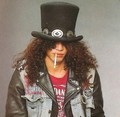 Slash press photo & picture gallery