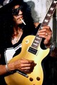 Slash press photo & picture gallery