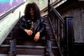 Slash press photo & picture gallery