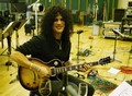 Slash press photo & picture gallery