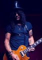 Slash press photo & picture gallery