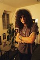 Slash press photo & picture gallery