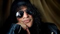 Slash press photo & picture gallery