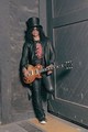 Slash press photo & picture gallery