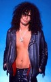 Slash press photo & picture gallery