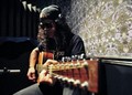 Slash press photo & picture gallery