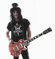 Slash press photo & picture gallery