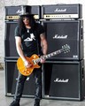 Slash press photo & picture gallery