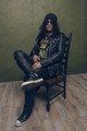 Slash press photo & picture gallery