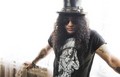 Slash press photo & picture gallery