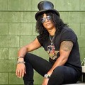 Slash press photo & picture gallery