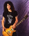 Slash press photo & picture gallery