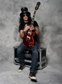 Slash press photo & picture gallery