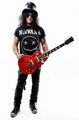 Slash press photo & picture gallery