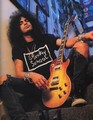 Slash press photo & picture gallery