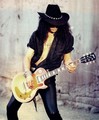 Slash press photo & picture gallery