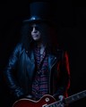 Slash press photo & picture gallery