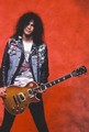 Slash press photo & picture gallery