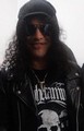 Slash press photo & picture gallery