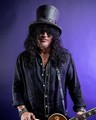 Slash press photo & picture gallery