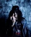 Slash press photo & picture gallery