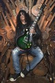 Slash press photo & picture gallery