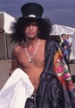 Slash press photo & picture gallery