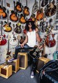 Slash press photo & picture gallery