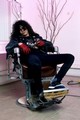 Slash press photo & picture gallery