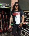 Slash press photo & picture gallery