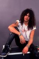 Slash press photo & picture gallery