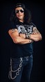 Slash press photo & picture gallery