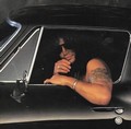 Slash press photo & picture gallery