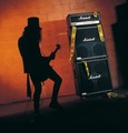 Slash with equipment photo & picture gallery