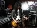 Slash with equipment photo & picture gallery
