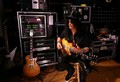 Slash with equipment photo & picture gallery