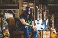 Slash with equipment photo & picture gallery