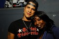 Slash with family photo & picture gallery