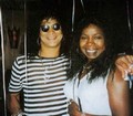 Slash with family photo & picture gallery