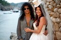 Slash with family photo & picture gallery