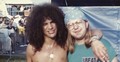 Slash with Keith Spera