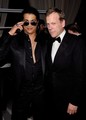 Slash with Kiefer Sutherland