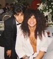 Slash with Marc Canter