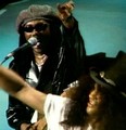 Slash with Nile Rodgers