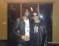 Slash with Oumi Kapila