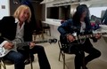 Slash with Paul Nelson