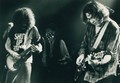 Slash with Rory Gallagher