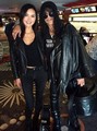 Slash with Soo Yeon Lee