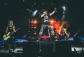 Guns N' Roses in Cincinnati, 06/07/2016